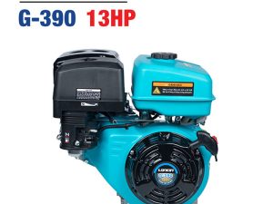 ĐỘNG CƠ NỔ LONCIN G-390