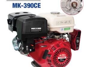 ĐỘNG CƠ NỔ MOTOKAWA MK-390CE