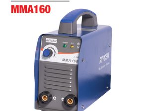 MÁY HÀN QUE RIVCEN MMA-160