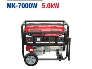 MÁY PHÁT ĐIỆN MOTOKAWA MK-7000W (5KW)