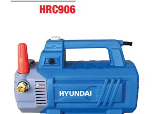 MÁY XỊT RỬA HYUNDAI HRC906 (1500W)