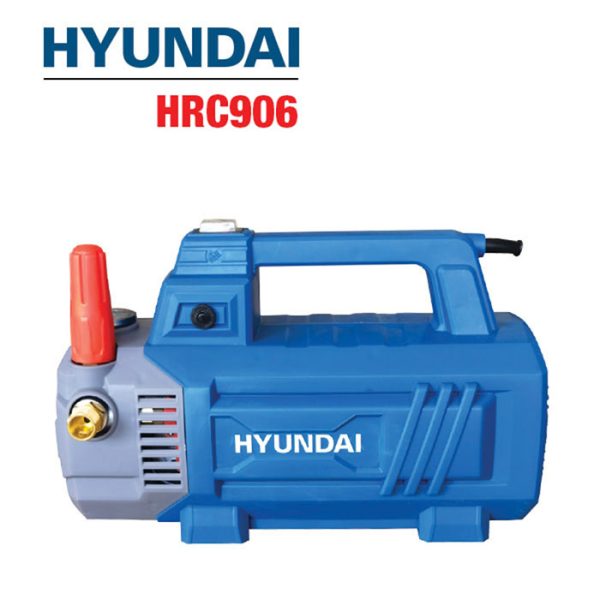 MÁY XỊT RỬA HYUNDAI HRC906 (1500W)