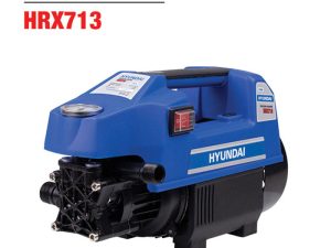 MÁY XỊT RỬA HYUNDAI HRX713 (1300W)