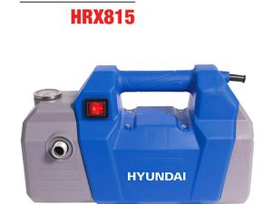 MÁY XỊT RỬA HYUNDAI HRX815 (1500W)