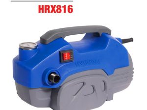 MÁY RỬA XE HYUNDAI HRX816 (1600W)