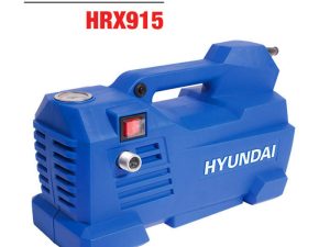 MÁY XỊT RỬA HYUNDAI HRX915 (1500W)