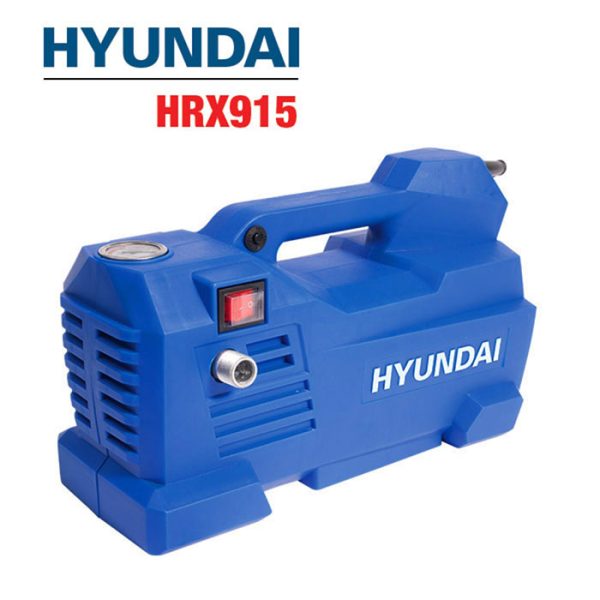 MÁY XỊT RỬA HYUNDAI HRX915 (1500W)