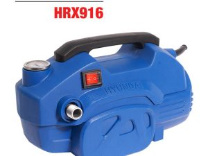 MÁY XỊT RỬA HYUNDAI HRX916 (1600W)