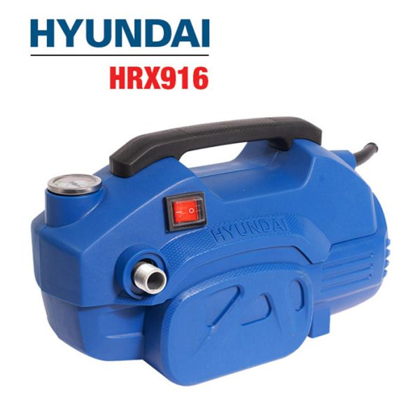 MÁY XỊT RỬA HYUNDAI HRX916 (1600W)