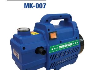 MÁY XỊT RỬA MOTOKAWA MK-007 (1600W)