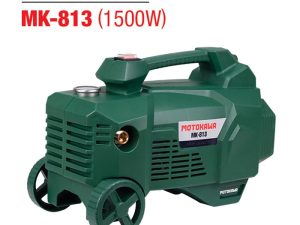 MÁY XỊT RỬA MOTOKAWA MK-813 (1500W)