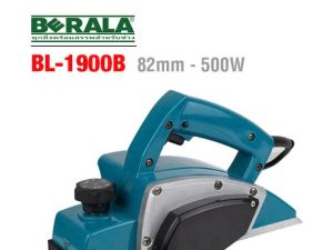 MÁY BÀO ĐIỆN 82mm BERALA BL-1900B