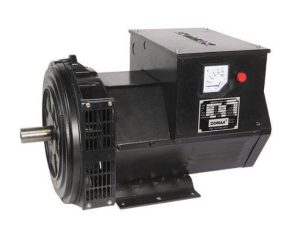 CỦ PHÁT ĐIỆN ZOMAX AT-50 (50KW)