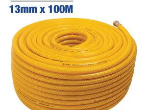 DÂY PHUN ÁP LỰC EAGLE 13mm x 100m