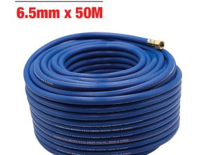 DÂY PHUN ÁP LỰC HYUNDAI 6.5mm x 50m