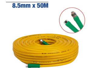 DÂY PHUN ÁP LỰC EAGLE 8.5mm x 50m