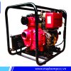 MÁY BƠM CHỮA CHÁY ĐỘNG CƠ DIESEL KATO DHP30 15HP