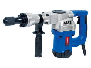 MÁY ĐỤC BÊ TÔNG HYUNDAI HMD0840 (1100W)