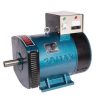 CỦ PHÁT ĐIỆN ZOMAX ST-50 (50KW)