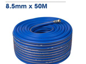 DÂY PHUN ÁP LỰC TOPSUN Pro 8.5mm x 50m