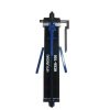 BÀN CẮT GẠCH 1000mm HYUNDAI HCG6-100